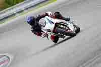 Slovakia-Ring;event-digital-images;motorbikes;no-limits;peter-wileman-photography;trackday;trackday-digital-images